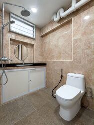 Blk 159 Yung Ping Road (Jurong West), HDB Executive #595158421